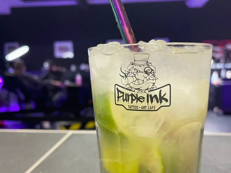 Euer Studiofoto hier 4