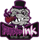 PurpleInk